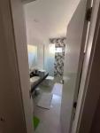 Haus kaufen San Bernardino klein bl51xq0oxyb6