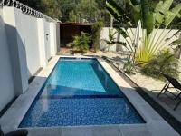 Haus kaufen San Bernardino klein cdpopw5ui4wr