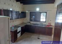 Haus kaufen San Bernardino klein d7oiilk4eyr6