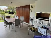 Haus kaufen San Bernardino klein dsnc4nurwt5n