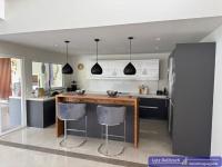 Haus kaufen San Bernardino klein gvqvhr45y9ce