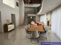 Haus kaufen San Bernardino klein jw2me2qw0p3q