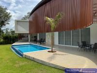 Haus kaufen San Bernardino klein lbgbgqzlvr38