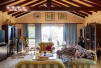 Haus kaufen San Bernardino klein lqfhwpq1ekga