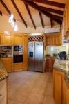 Haus kaufen San Bernardino klein ndxi0c06nhzy