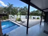 Haus kaufen San Bernardino klein o66vkmsyn0rq