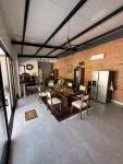 Haus kaufen San Bernardino klein rwndja6h6tib