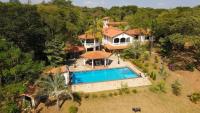 Haus kaufen San Bernardino klein s52jjnnosfu0