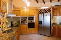 Haus kaufen San Bernardino klein s9gf7udm94yb