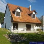 Haus kaufen San Bernardino klein udd6l3yvmzyq