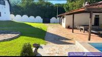 Haus kaufen San Bernardino klein vm0sr1qzhvj1