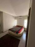 Haus kaufen San Bernardino klein wsdrwgikrf7b