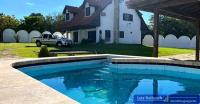 Haus kaufen San Bernardino klein wz78udvsq1vc