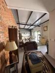 Haus kaufen San Bernardino klein x3tu1dsiar0q