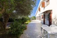 Haus kaufen San Camillo klein 7h2p9cmi6tfg