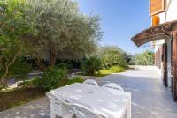 Haus kaufen San Camillo klein b4vff94u8axq