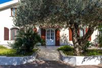 Haus kaufen San Camillo klein h106xv0co35w