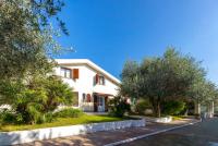 Haus kaufen San Camillo klein hesp31v9flwd