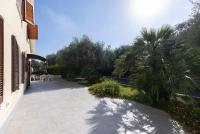 Haus kaufen San Camillo klein ikxaewo516fw