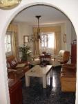 Haus kaufen San Fernando - Bellavista klein 4dkwvrh85au6