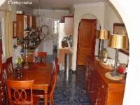Haus kaufen San Fernando - Bellavista klein xwu5ro71l6u3