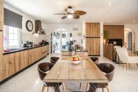 Haus kaufen San Fulgencio klein 015ba1yrr7wp