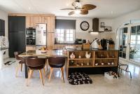 Haus kaufen San Fulgencio klein 0d4572tgt20l