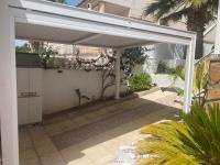 Haus kaufen San Fulgencio klein 0sf18aowwu19