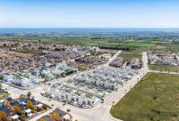 Haus kaufen San Fulgencio klein 118tec2djgpb