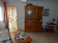 Haus kaufen San Fulgencio klein 130shgigm663