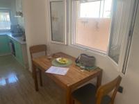 Haus kaufen San Fulgencio klein 1v2wr7qmshk2