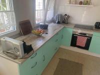 Haus kaufen San Fulgencio klein 1w7zjkkx5ngm
