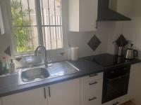 Haus kaufen San Fulgencio klein 3ayz6p0sy6nr