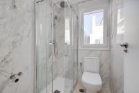 Haus kaufen San Fulgencio klein 3bjrzwk888st