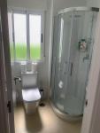 Haus kaufen San Fulgencio klein 58onpk4hlj4i