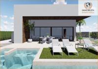 Haus kaufen San Fulgencio klein 6k2gyzvbfdyc