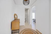 Haus kaufen San Fulgencio klein 6l452hol8v1a