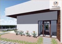 Haus kaufen San Fulgencio klein 6vp40qgkhryx