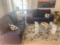 Haus kaufen San Fulgencio klein 79uz1tmoncbb