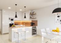 Haus kaufen San Fulgencio klein 81j6qu1ie1eb