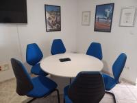 Haus kaufen San Fulgencio klein 97pgabkuah15