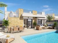 Haus kaufen San Fulgencio klein 9idgfcsinfu5