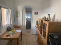 Haus kaufen San Fulgencio klein 9ovxprfuiyem