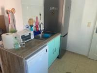Haus kaufen San Fulgencio klein 9qgp95n04kxr