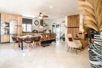 Haus kaufen San Fulgencio klein 9scwngubcd7d