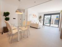 Haus kaufen San Fulgencio klein 9vqm763gywa2