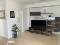 Haus kaufen San Fulgencio klein 9zct3zbn6l0q