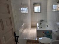 Haus kaufen San Fulgencio klein adeirkh8hqay