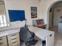 Haus kaufen San Fulgencio klein al233x4n98vl