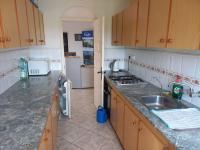 Haus kaufen San Fulgencio klein az50n8wgkhrb